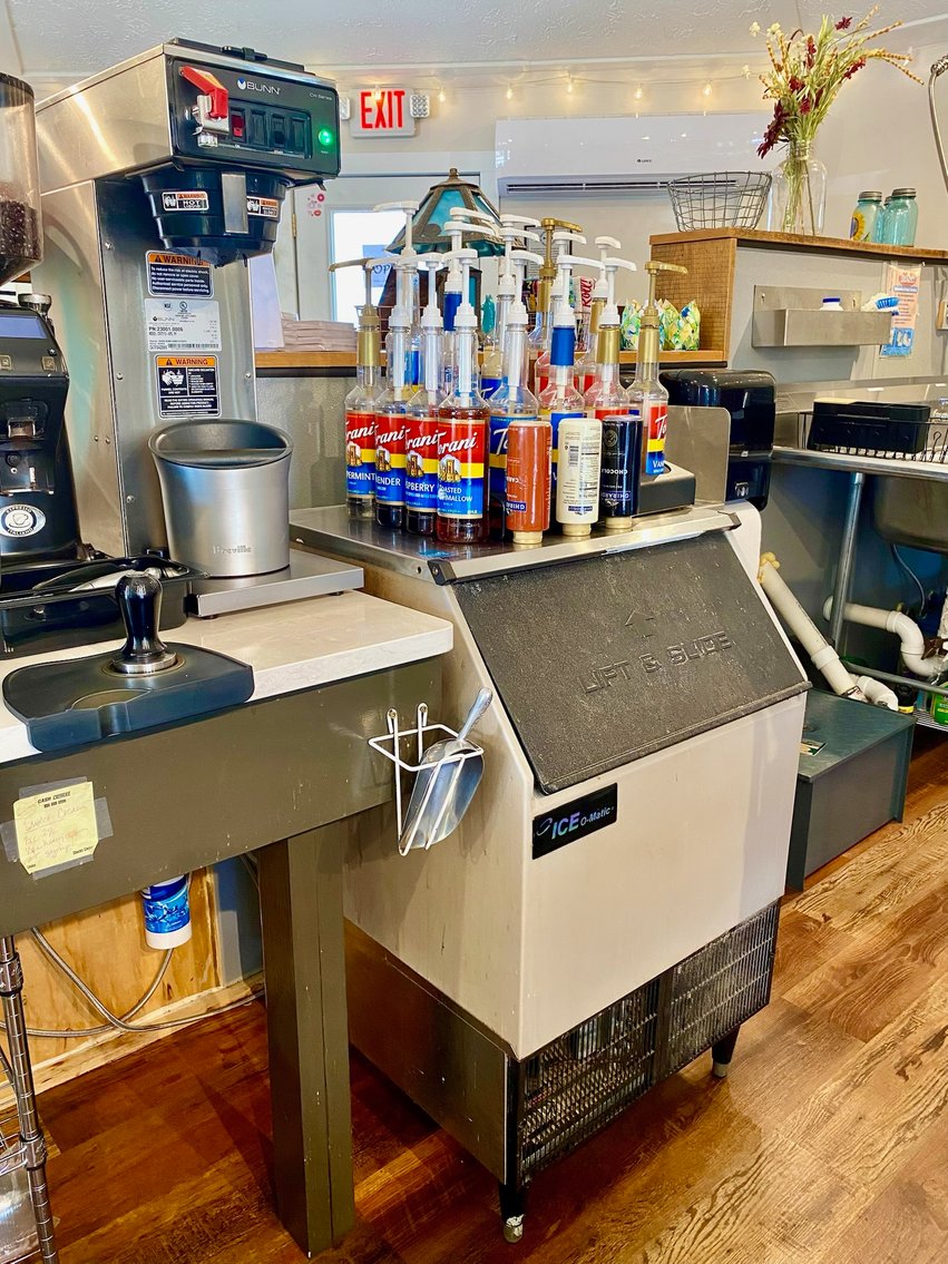 Image for 301 Main St., Cadiz, KY 42211 Auction