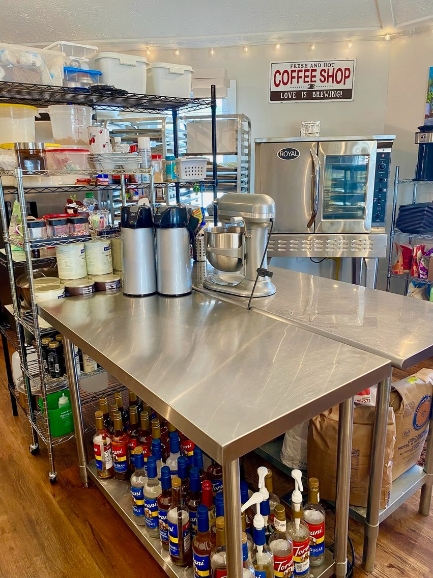 Image for 301 Main St., Cadiz, KY 42211 Auction