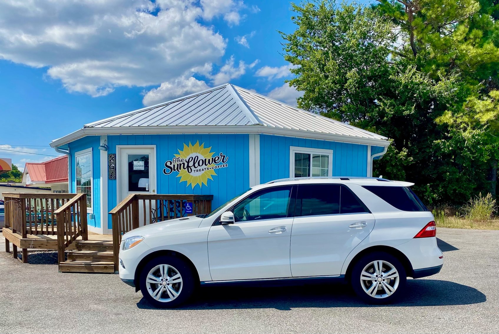 Image for 301 Main St., Cadiz, KY 42211 Auction