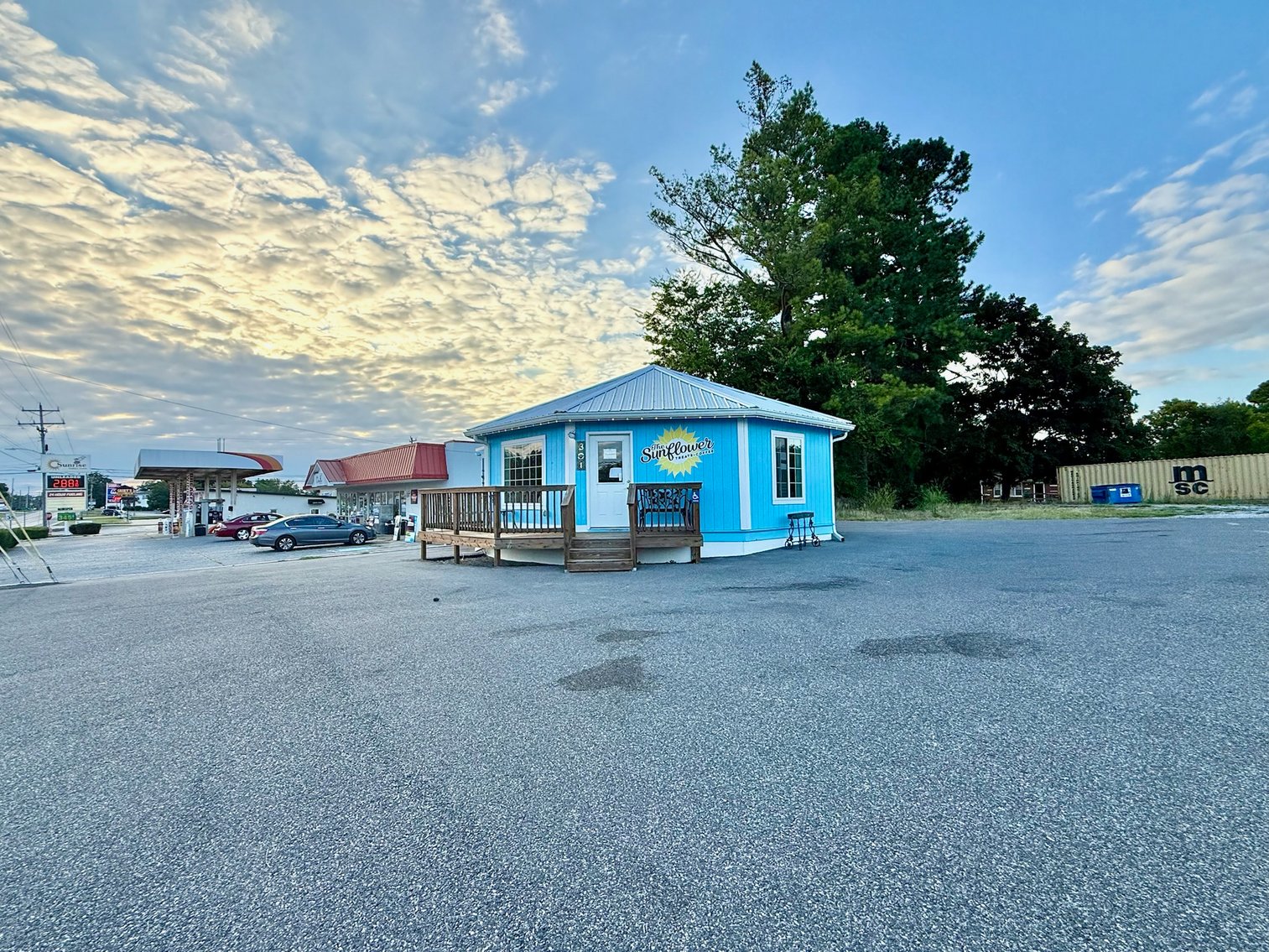 Image for 301 Main St., Cadiz, KY 42211 Auction