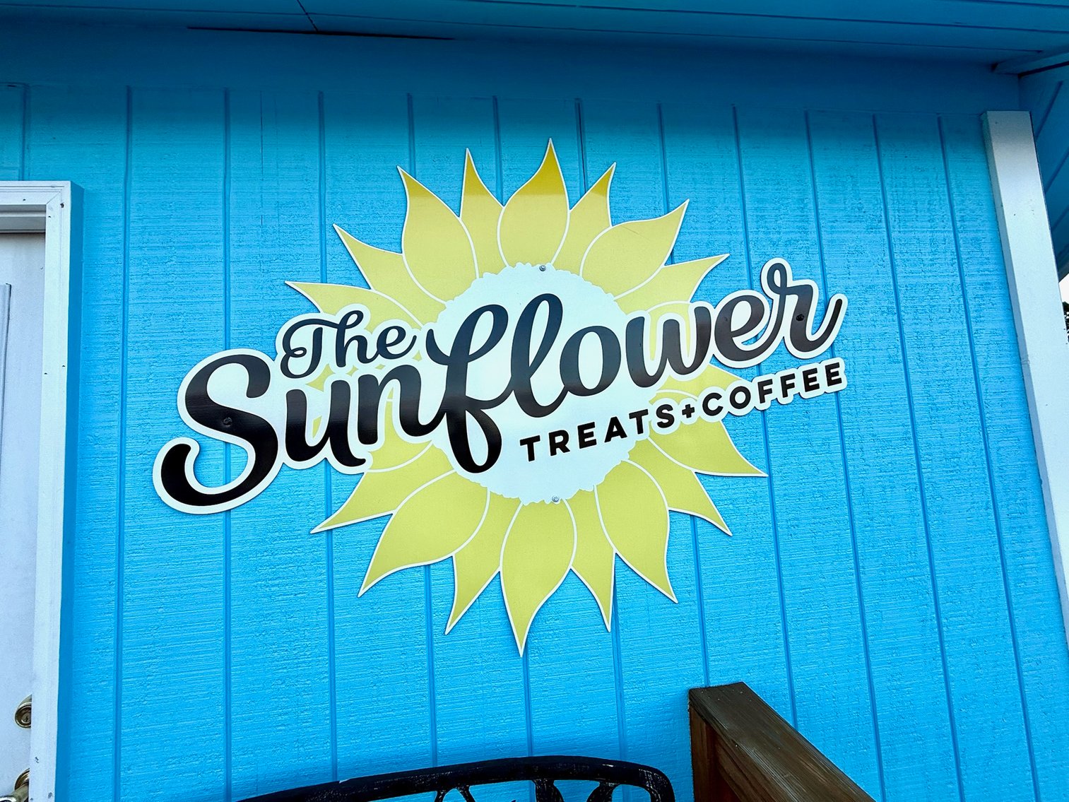 Image for 301 Main St., Cadiz, KY 42211 Auction