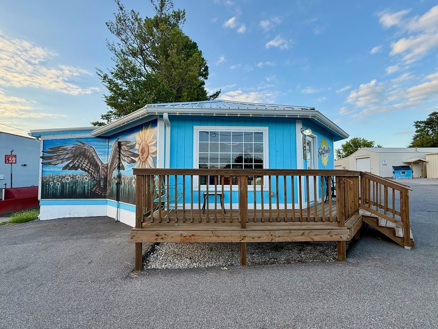 Image for 301 Main St., Cadiz, KY 42211 Auction