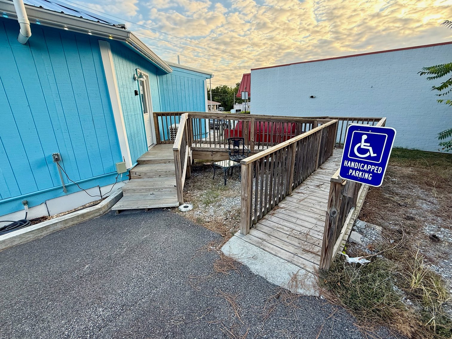 Image for 301 Main St., Cadiz, KY 42211 Auction