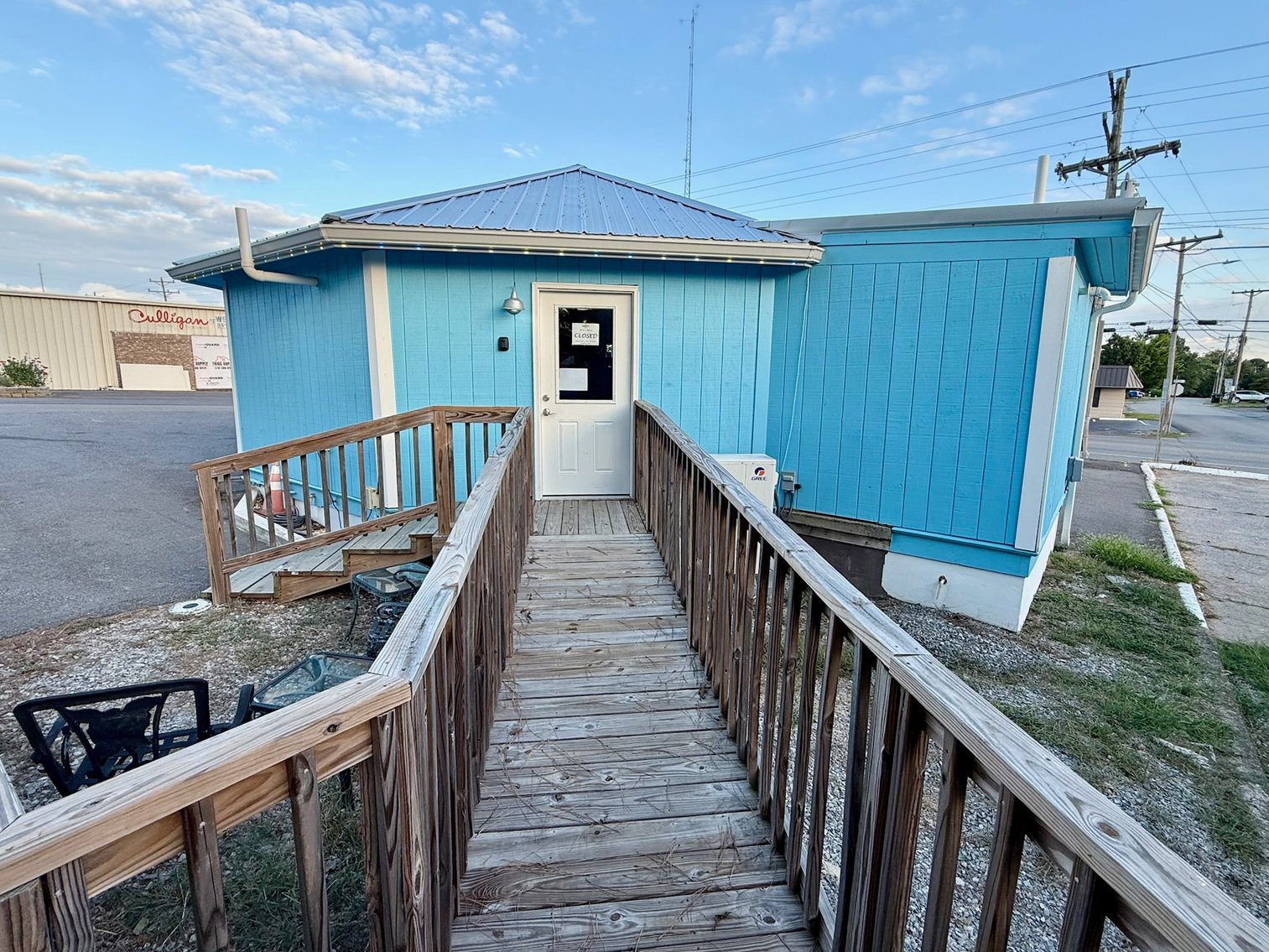 Image for 301 Main St., Cadiz, KY 42211 Auction