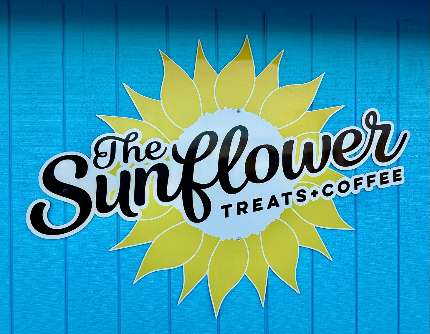 Image for 301 Main St., Cadiz, KY 42211 Auction