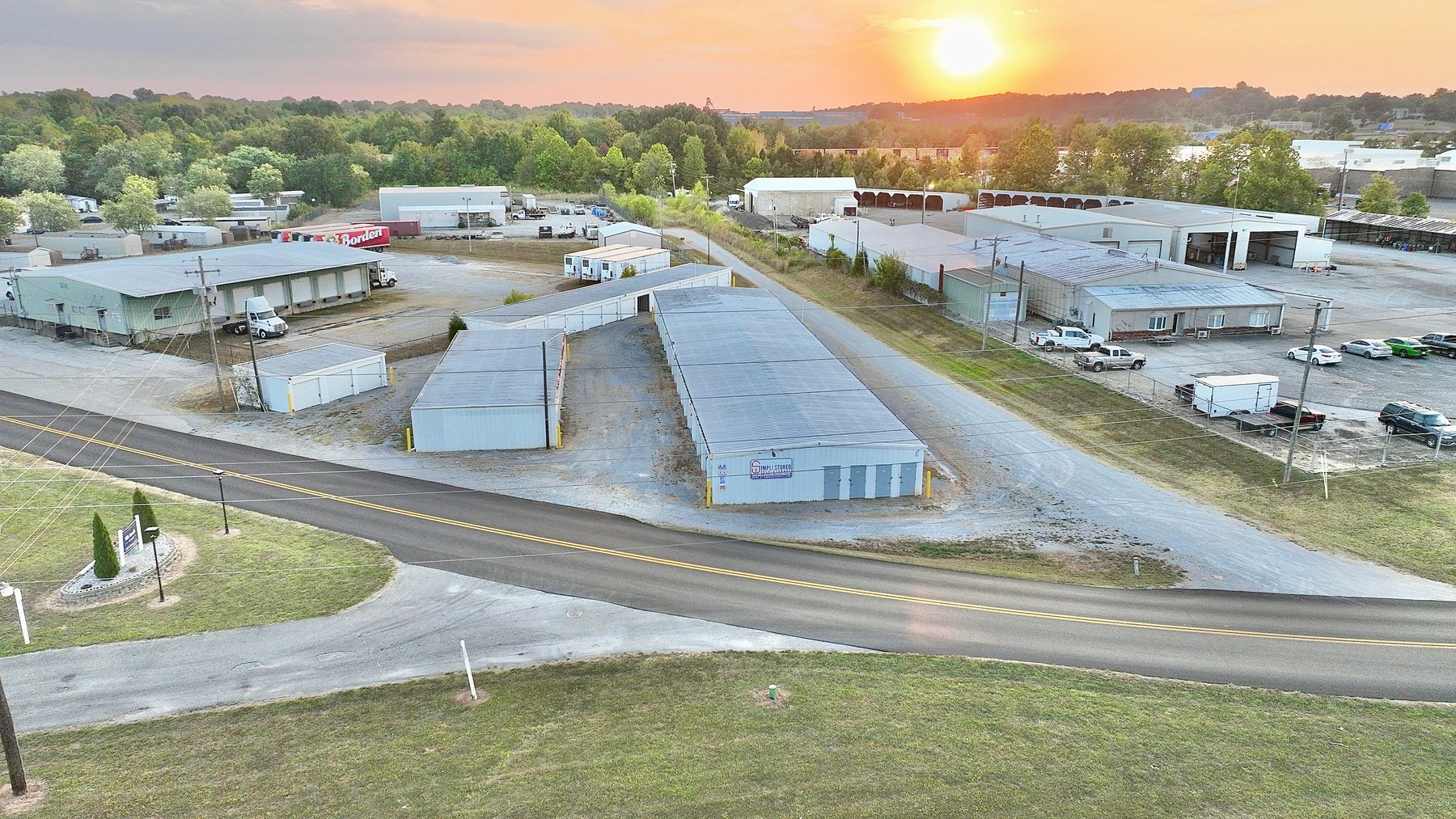 Image for 415 Whittington Dr., Madisonville, KY 42431