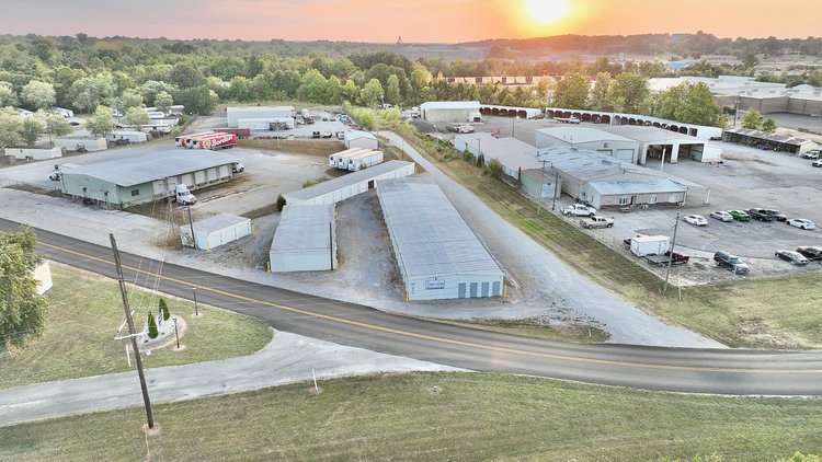 Image for 415 Whittington Dr., Madisonville, KY 42431