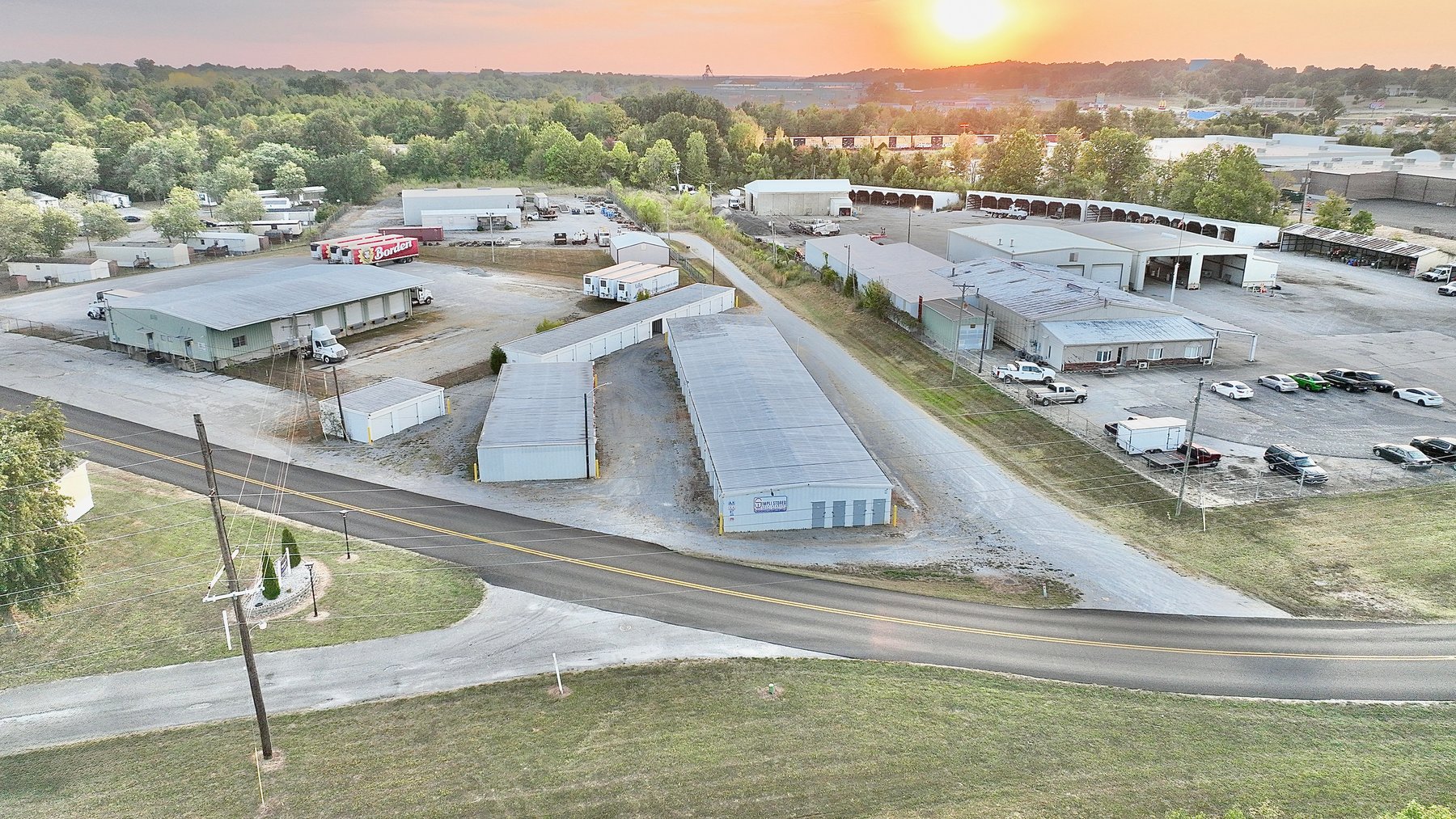 Image for 415 Whittington Dr., Madisonville, KY 42431