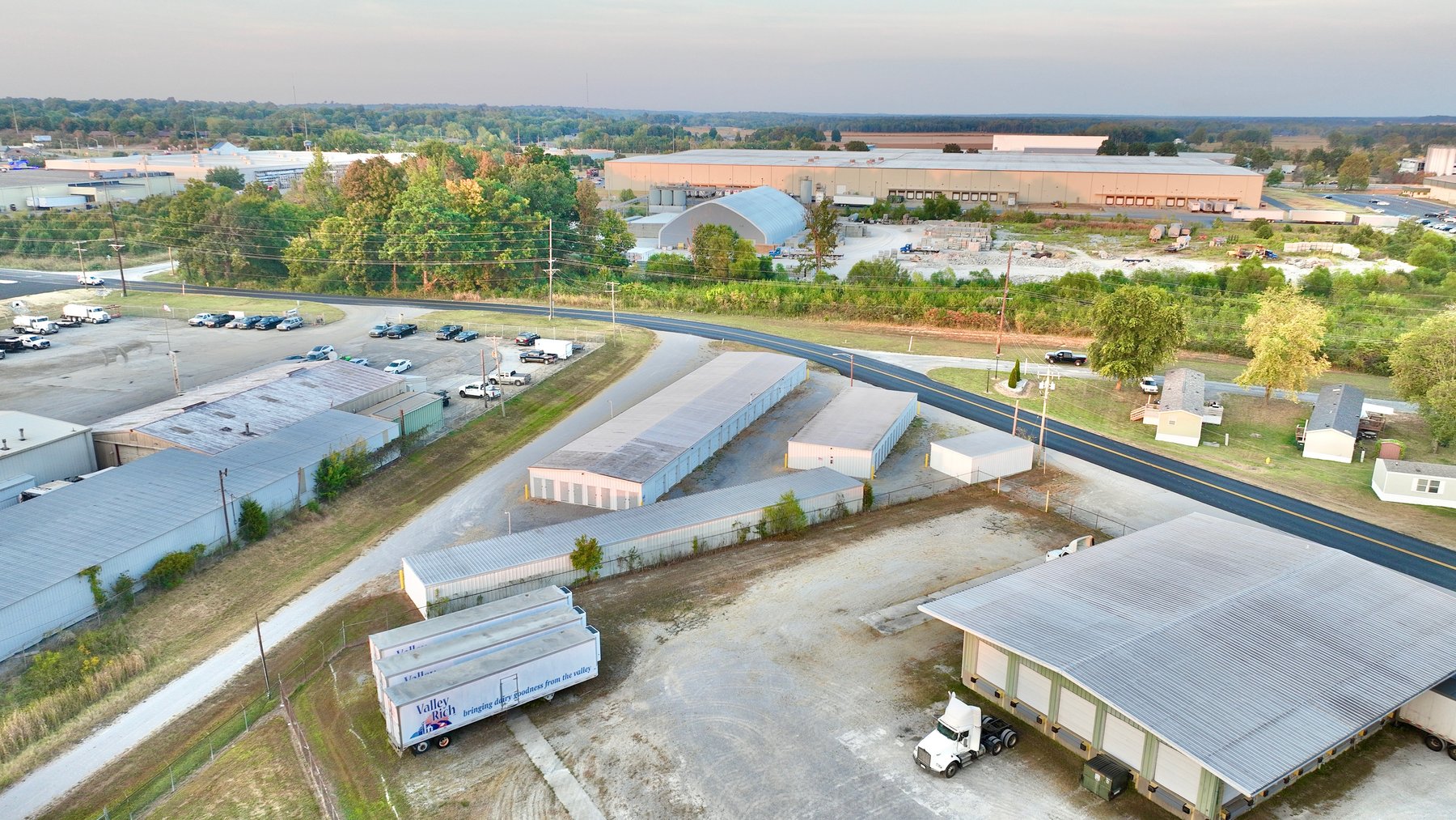 Image for 415 Whittington Dr., Madisonville, KY 42431