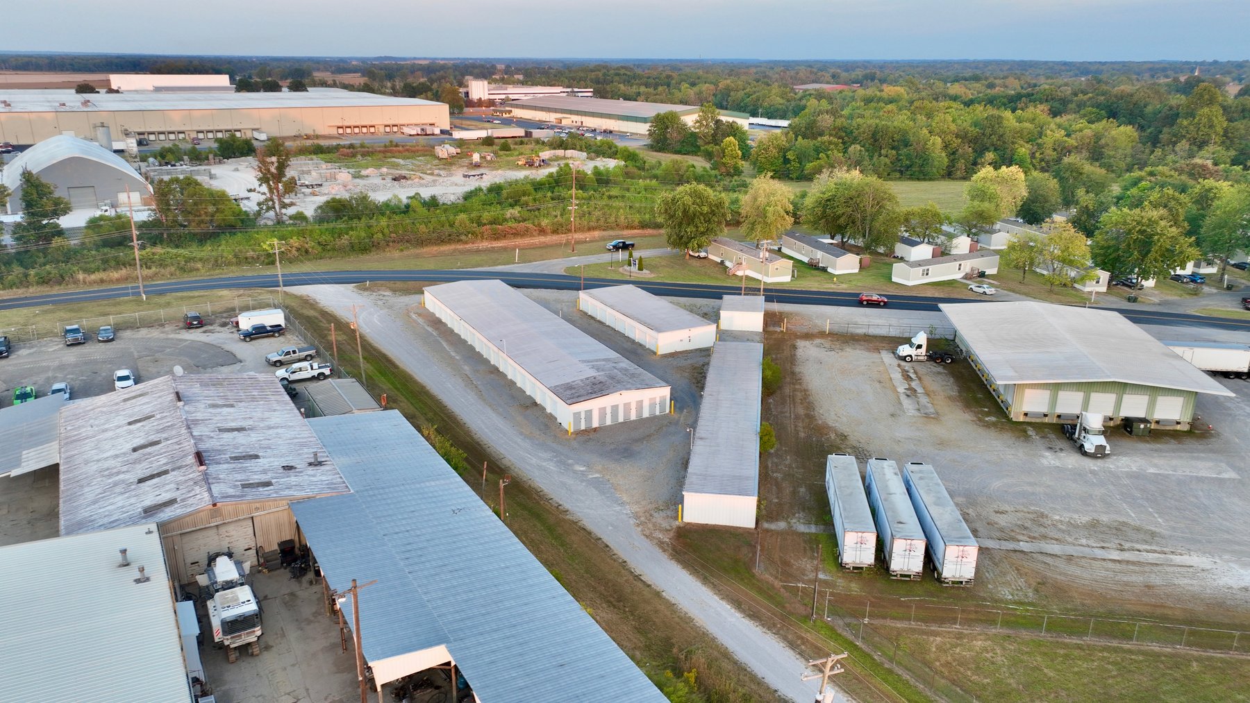 Image for 415 Whittington Dr., Madisonville, KY 42431