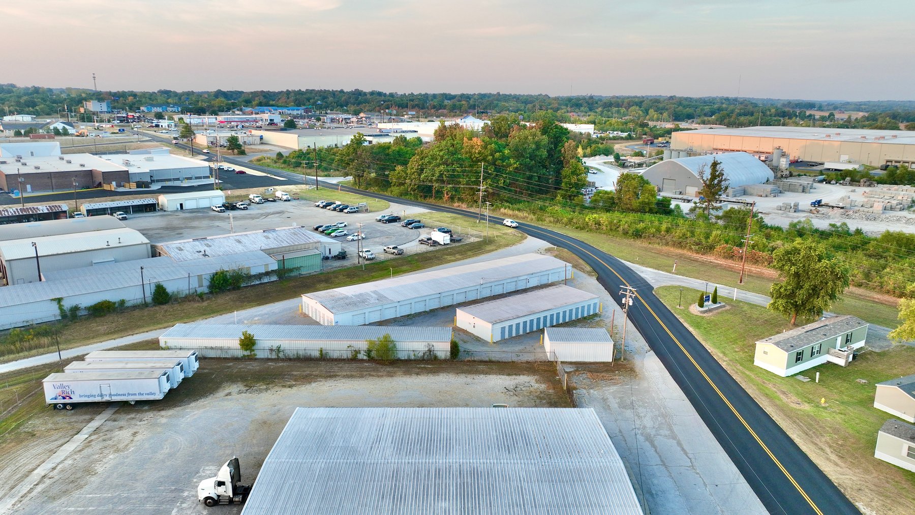 Image for 415 Whittington Dr., Madisonville, KY 42431