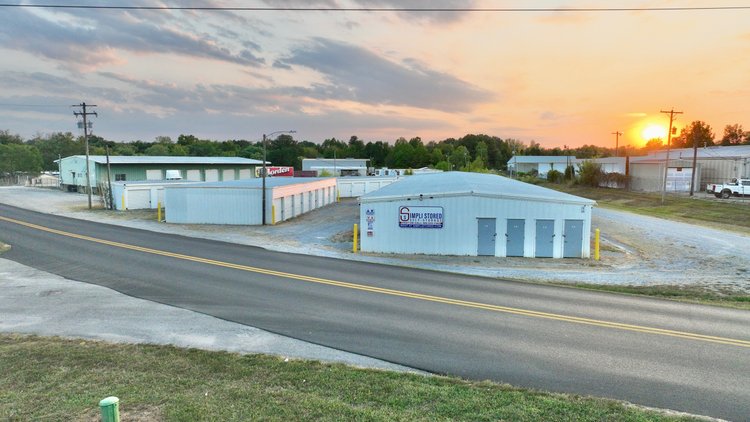 Image for 415 Whittington Dr., Madisonville, KY 42431