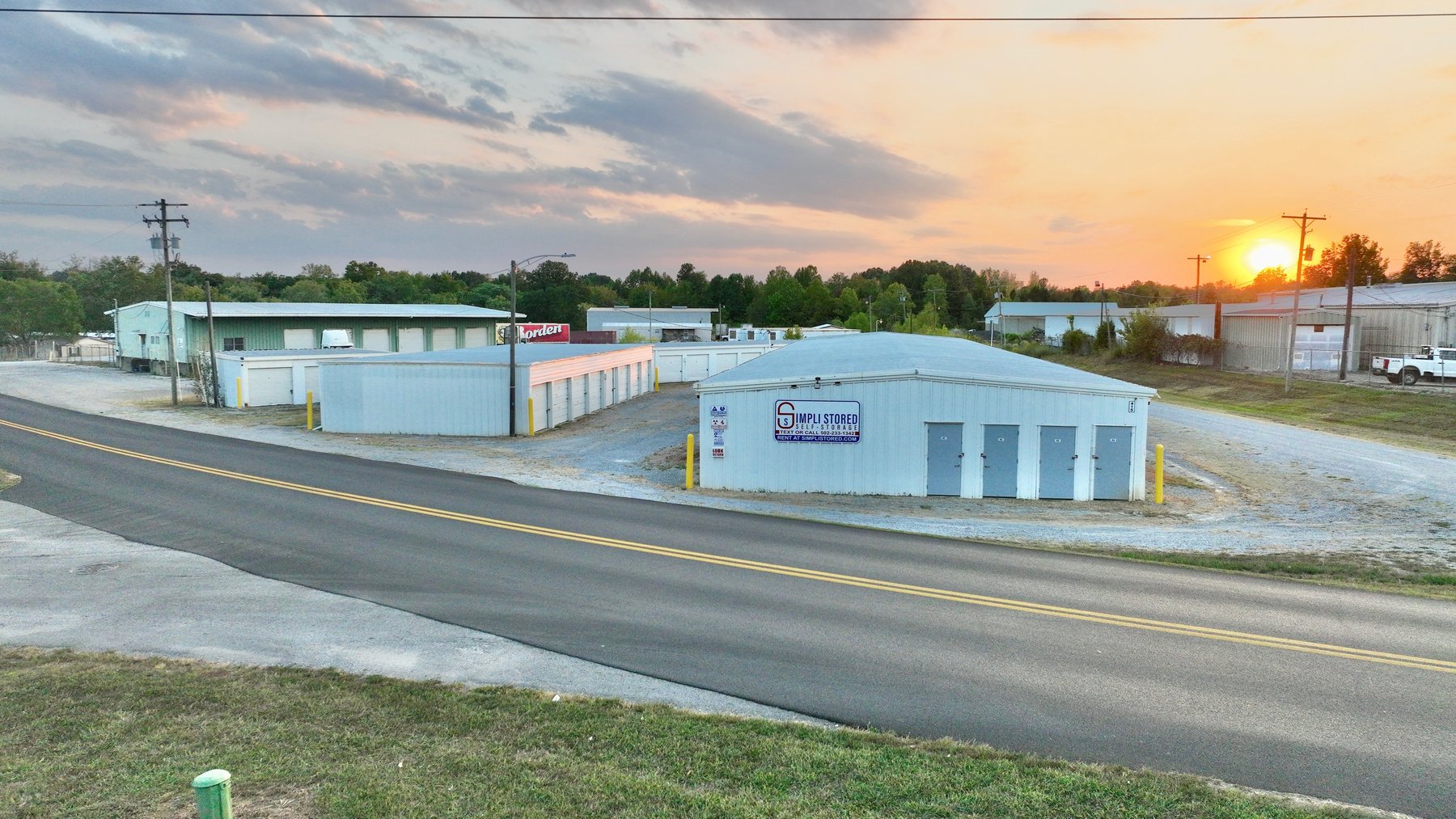 Image for 415 Whittington Dr., Madisonville, KY 42431