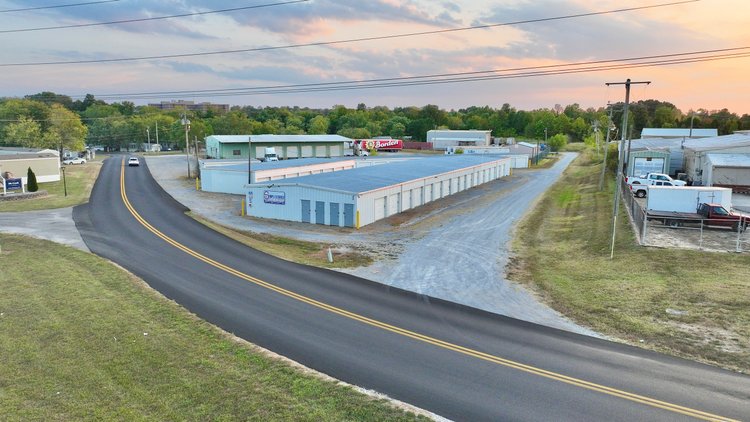 Image for 415 Whittington Dr., Madisonville, KY 42431