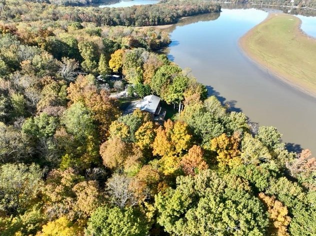 Image for 81 Beech Point Dr. Cadiz, KY 42211