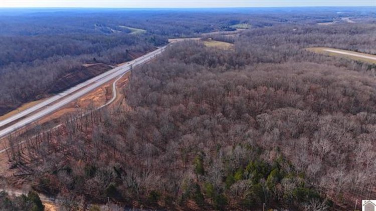 Image for 00 Cardwell Lane Cadiz, KY 42211