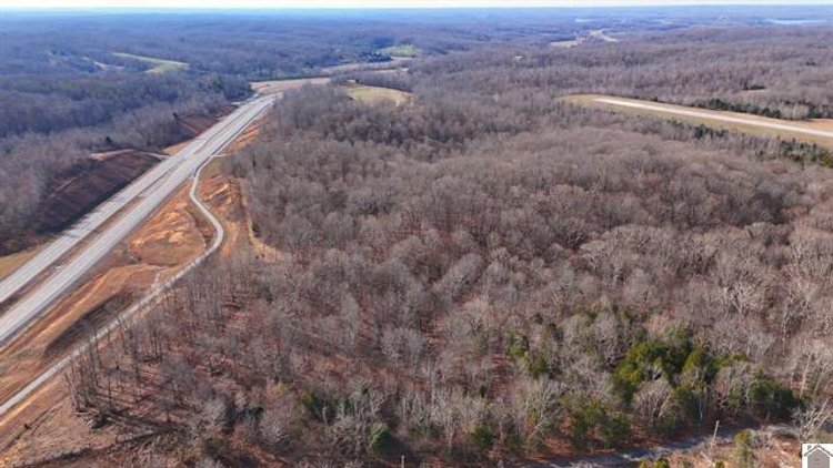 Image for 00 Cardwell Lane Cadiz, KY 42211