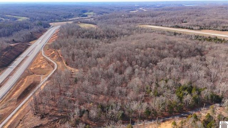 Image for 00 Cardwell Lane Cadiz, KY 42211