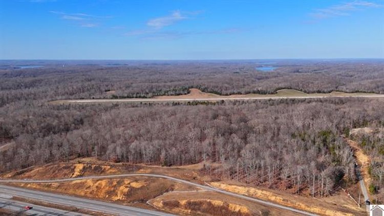 Image for 00 Cardwell Lane Cadiz, KY 42211