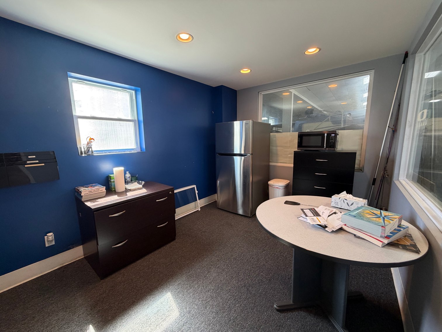 Image for Skipper's Marine