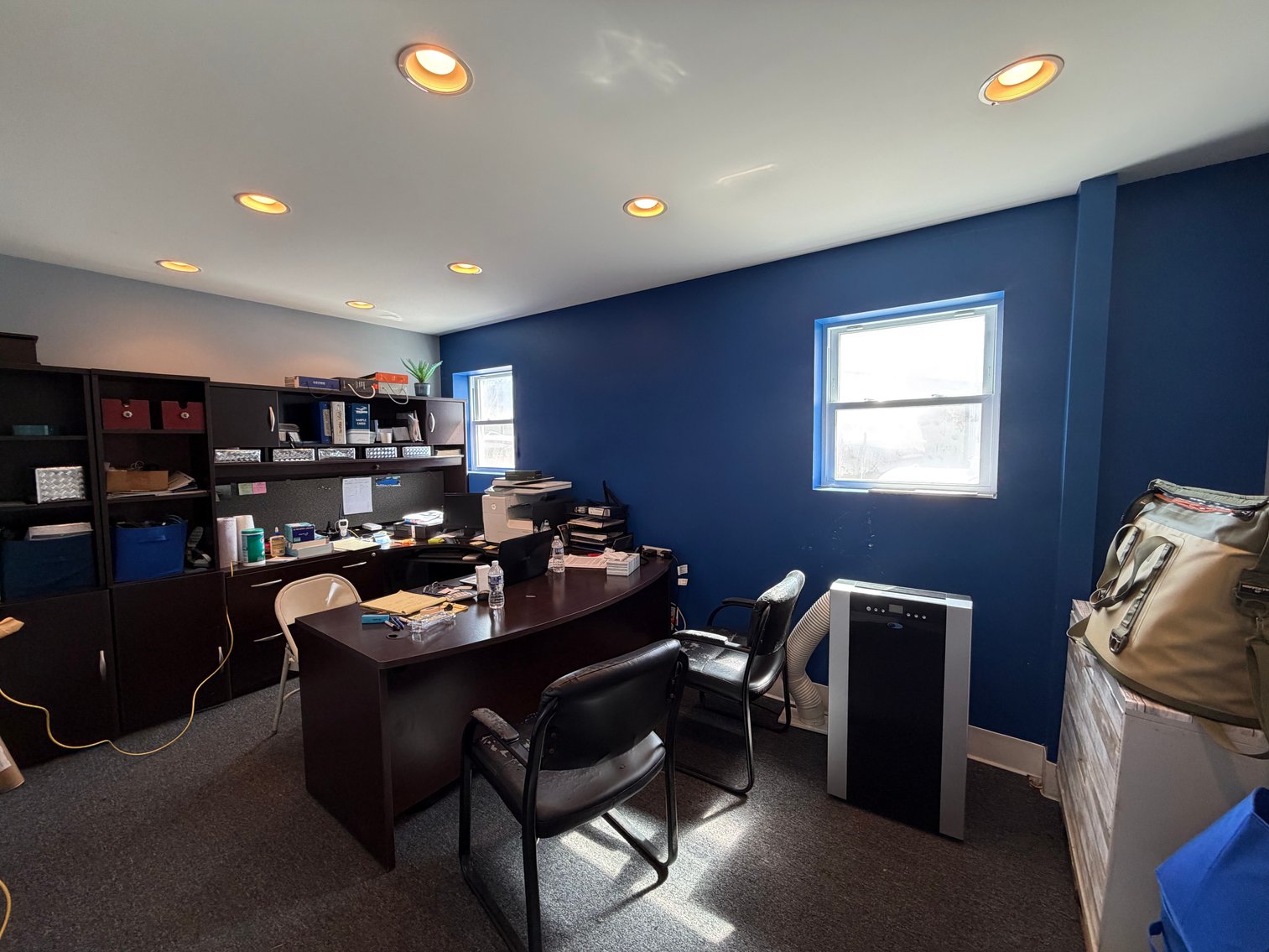 Image for Skipper's Marine