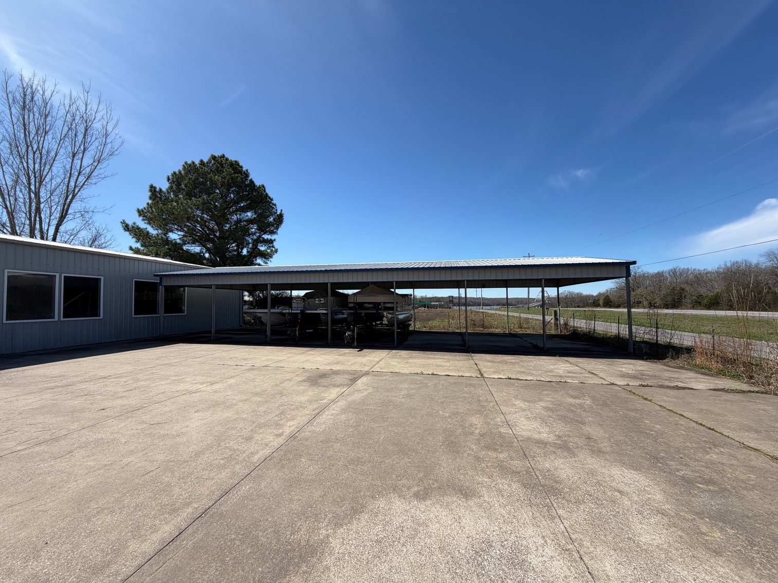 Image for Skipper's Marine