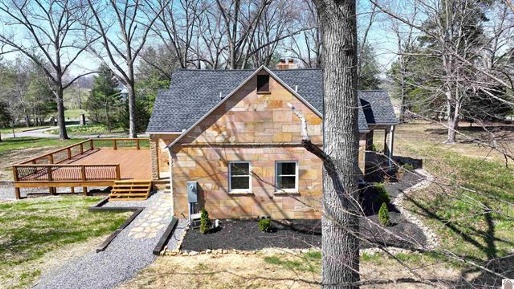 Image for 2529 Canton Rd, Cadiz, KY 42211