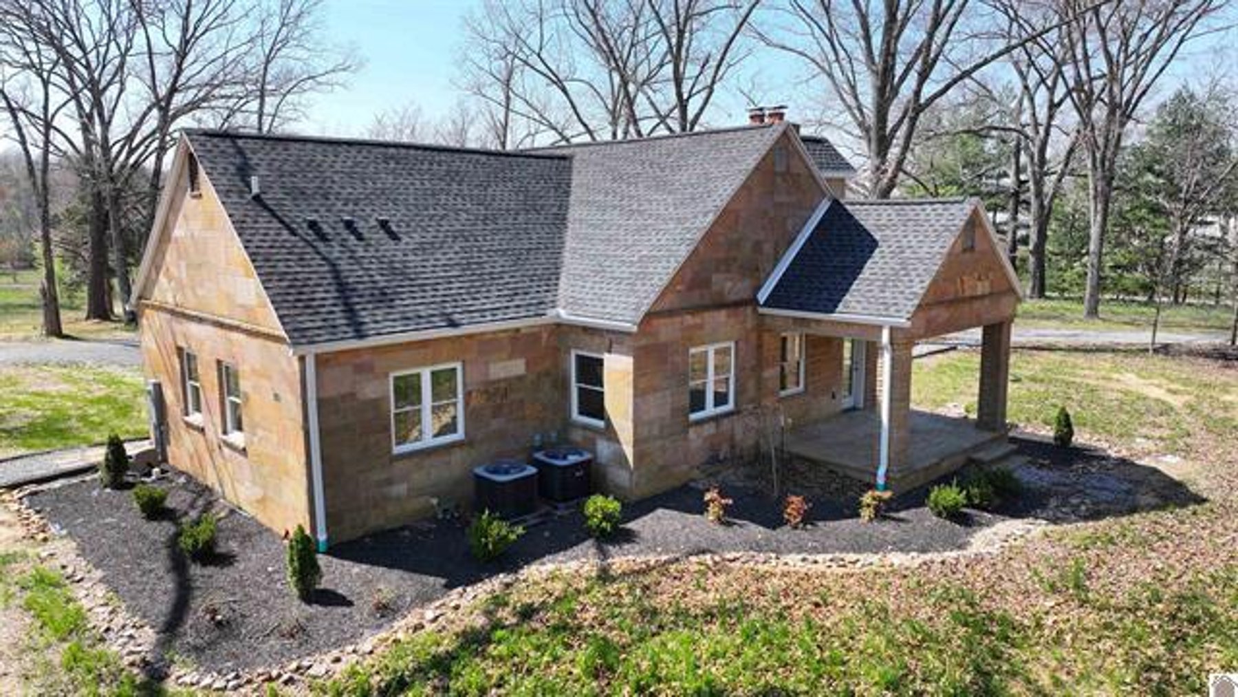 Image for 2529 Canton Rd, Cadiz, KY 42211