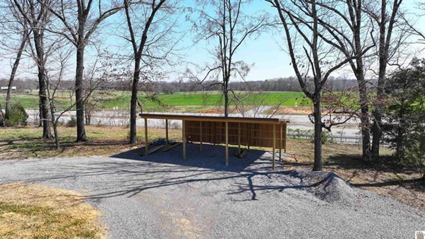 Image for 2529 Canton Rd, Cadiz, KY 42211