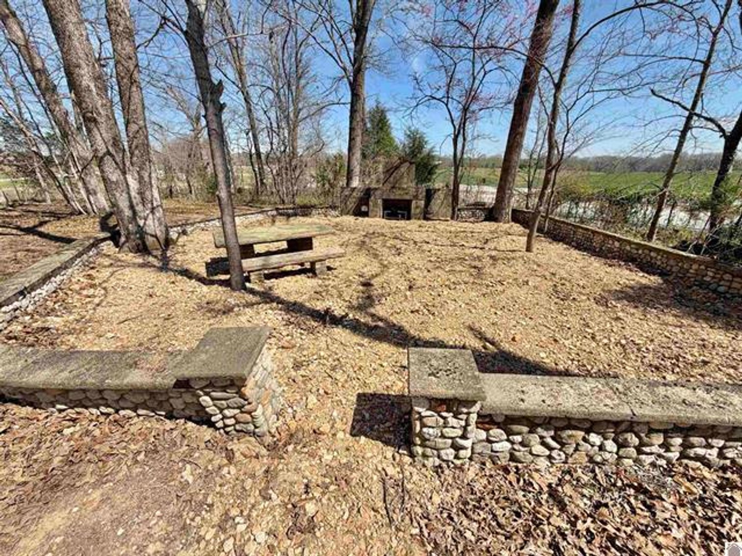 Image for 2529 Canton Rd, Cadiz, KY 42211