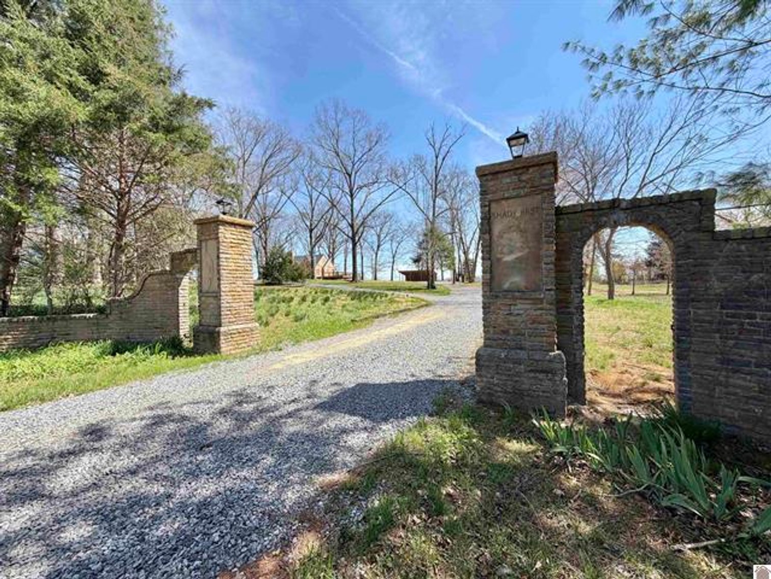 Image for 2529 Canton Rd, Cadiz, KY 42211