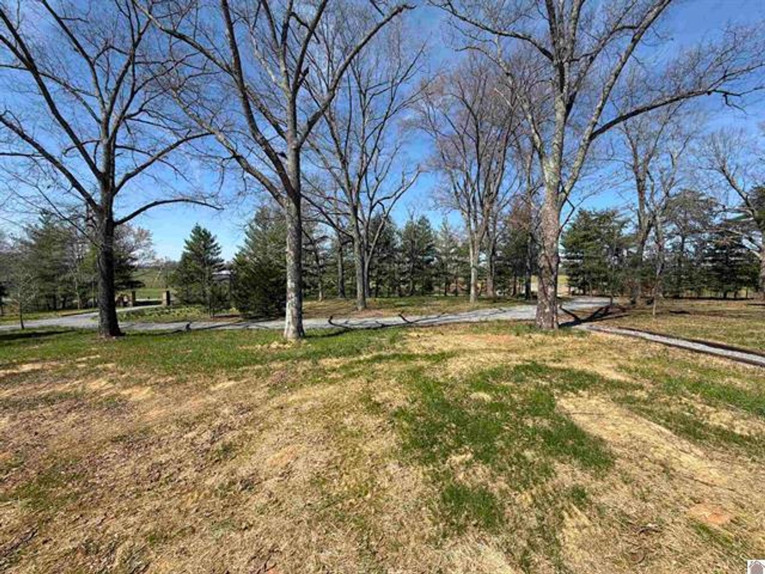 Image for 2529 Canton Rd, Cadiz, KY 42211