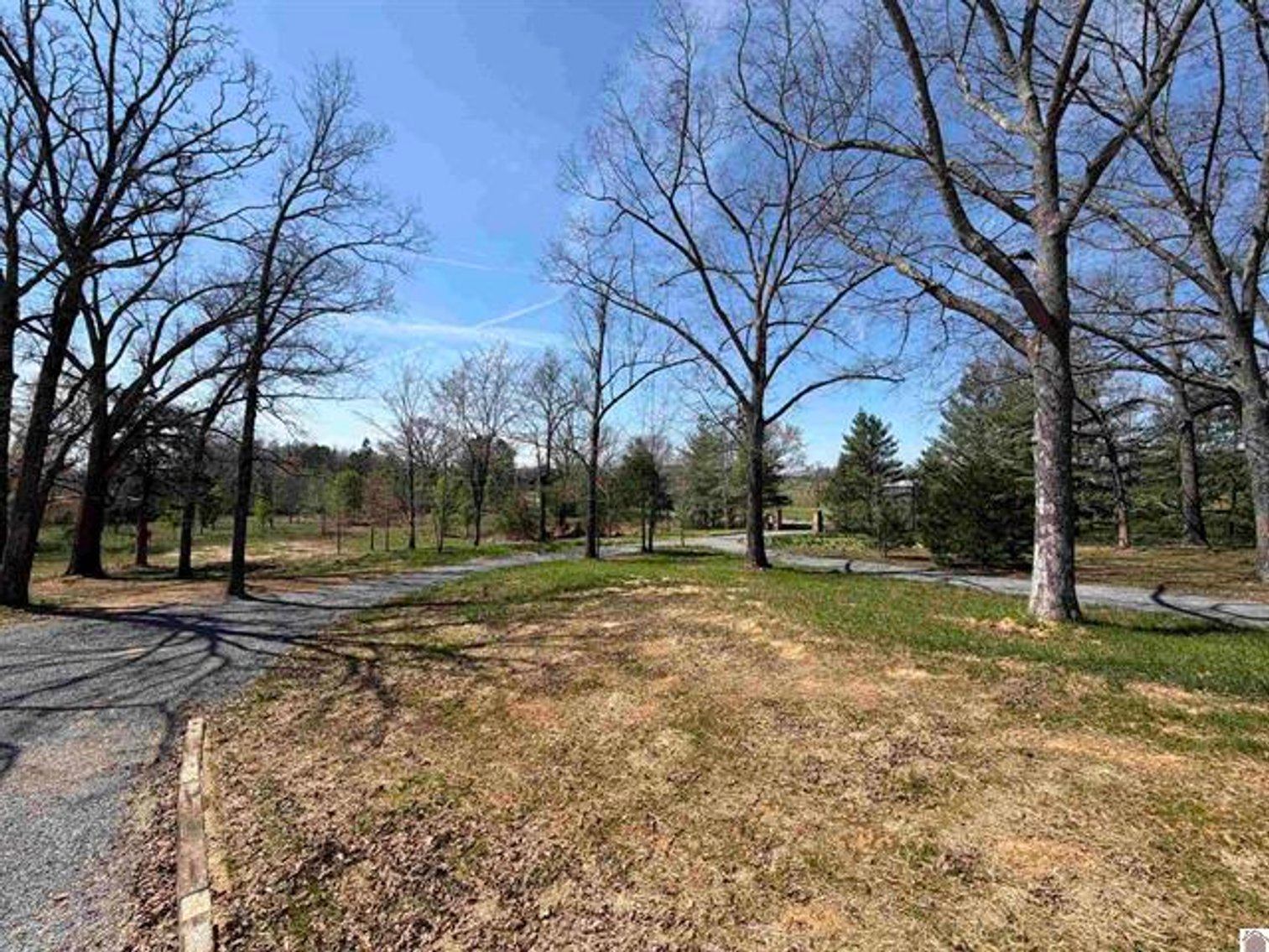 Image for 2529 Canton Rd, Cadiz, KY 42211