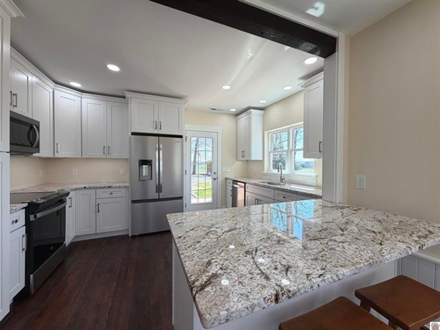 Image for 2529 Canton Rd, Cadiz, KY 42211