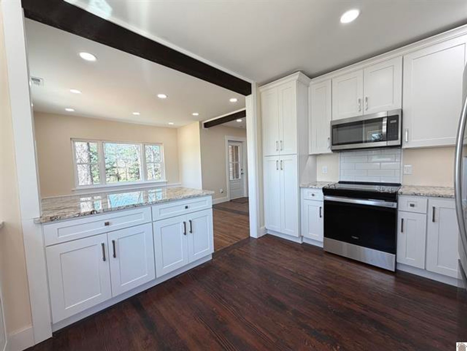 Image for 2529 Canton Rd, Cadiz, KY 42211