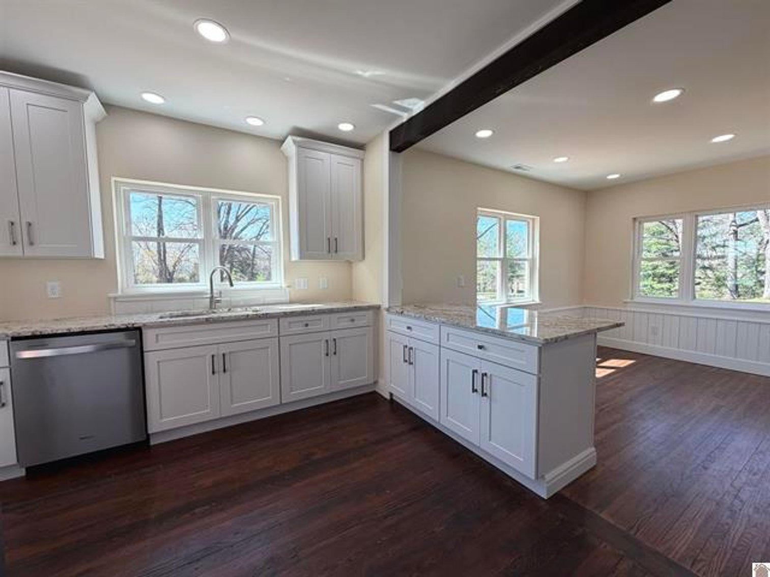 Image for 2529 Canton Rd, Cadiz, KY 42211