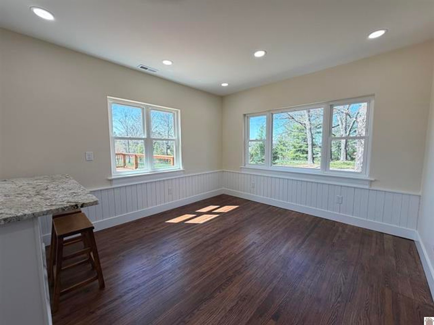 Image for 2529 Canton Rd, Cadiz, KY 42211