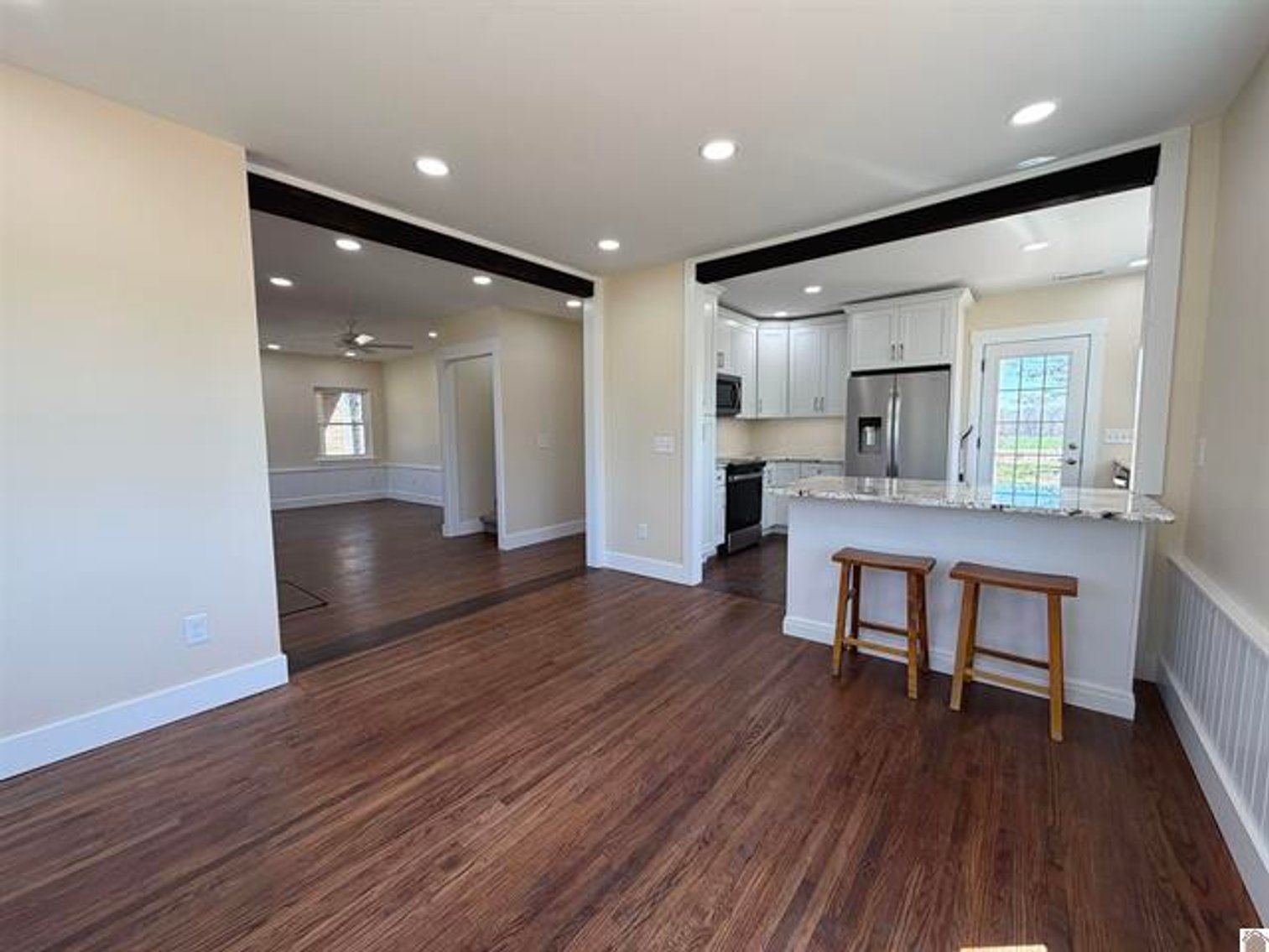 Image for 2529 Canton Rd, Cadiz, KY 42211