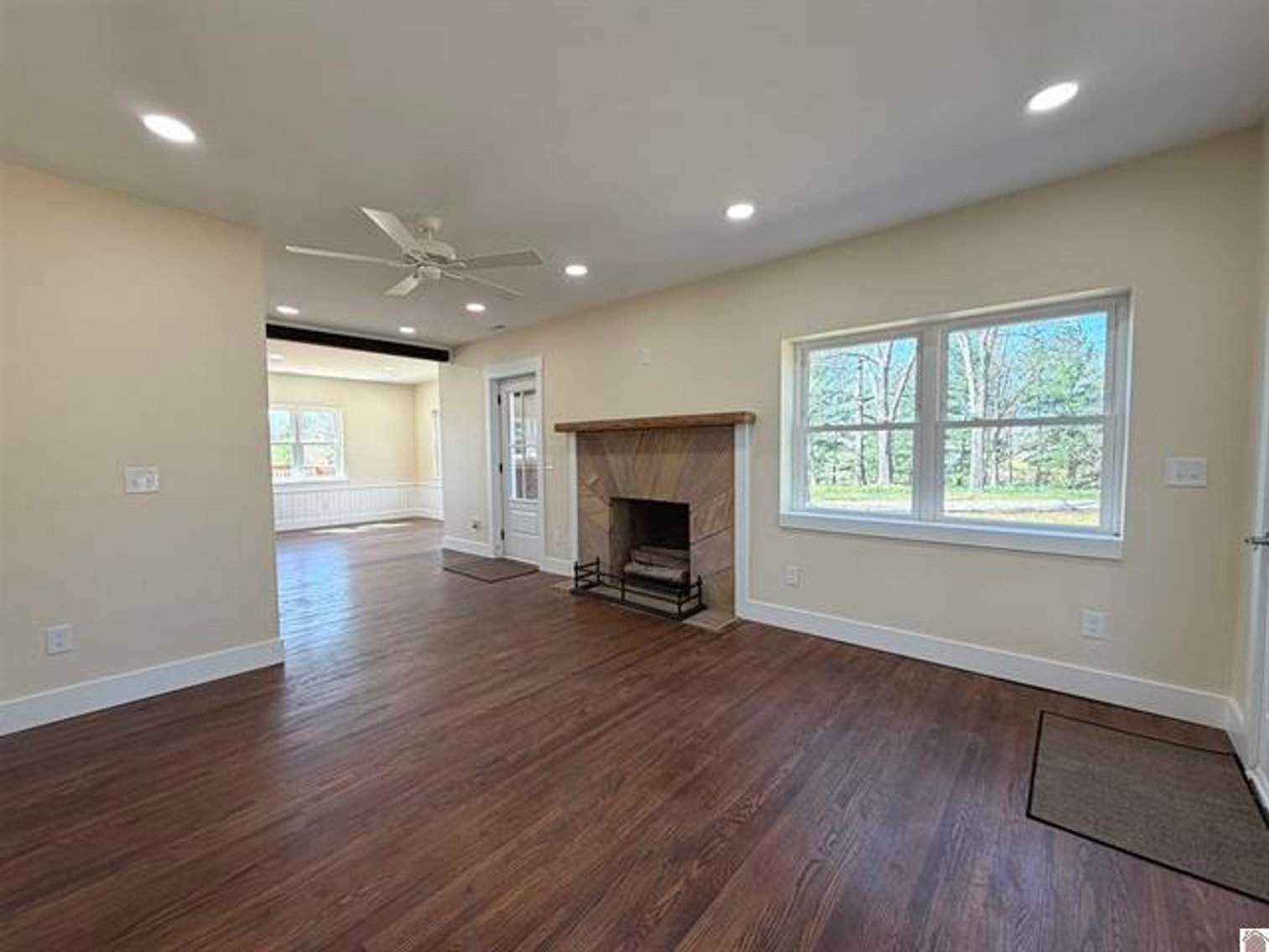 Image for 2529 Canton Rd, Cadiz, KY 42211