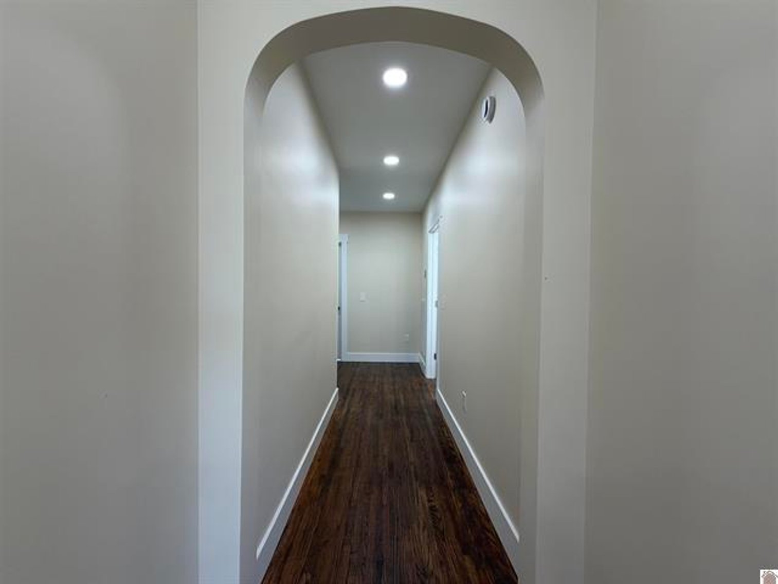 Image for 2529 Canton Rd, Cadiz, KY 42211