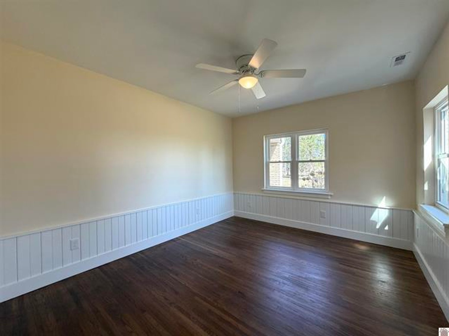 Image for 2529 Canton Rd, Cadiz, KY 42211