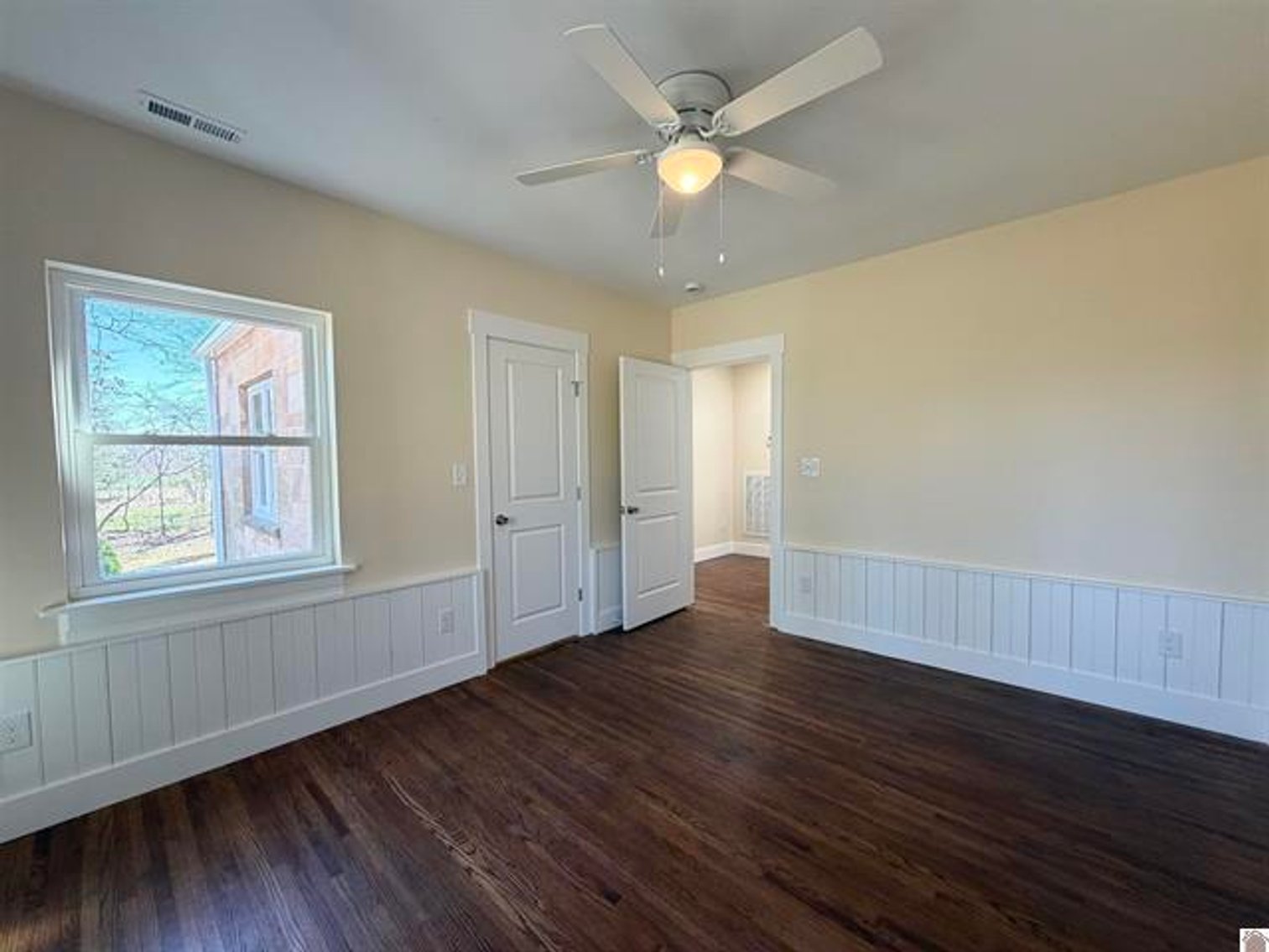 Image for 2529 Canton Rd, Cadiz, KY 42211