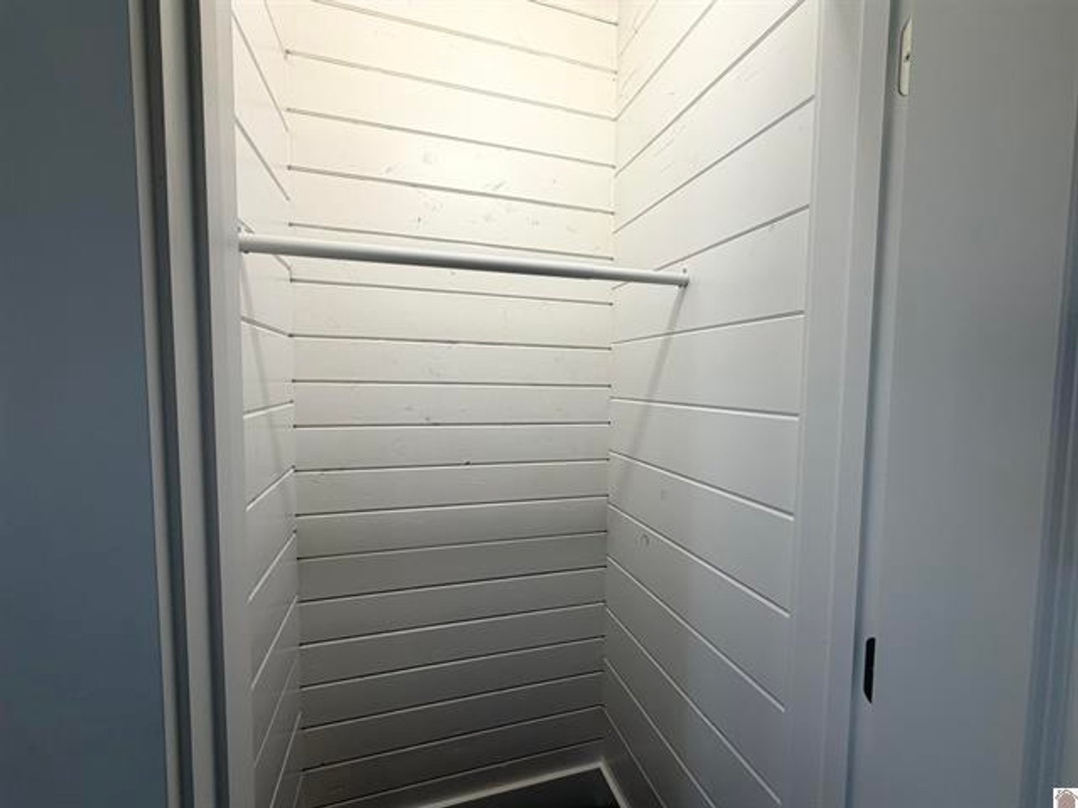 Image for 2529 Canton Rd, Cadiz, KY 42211