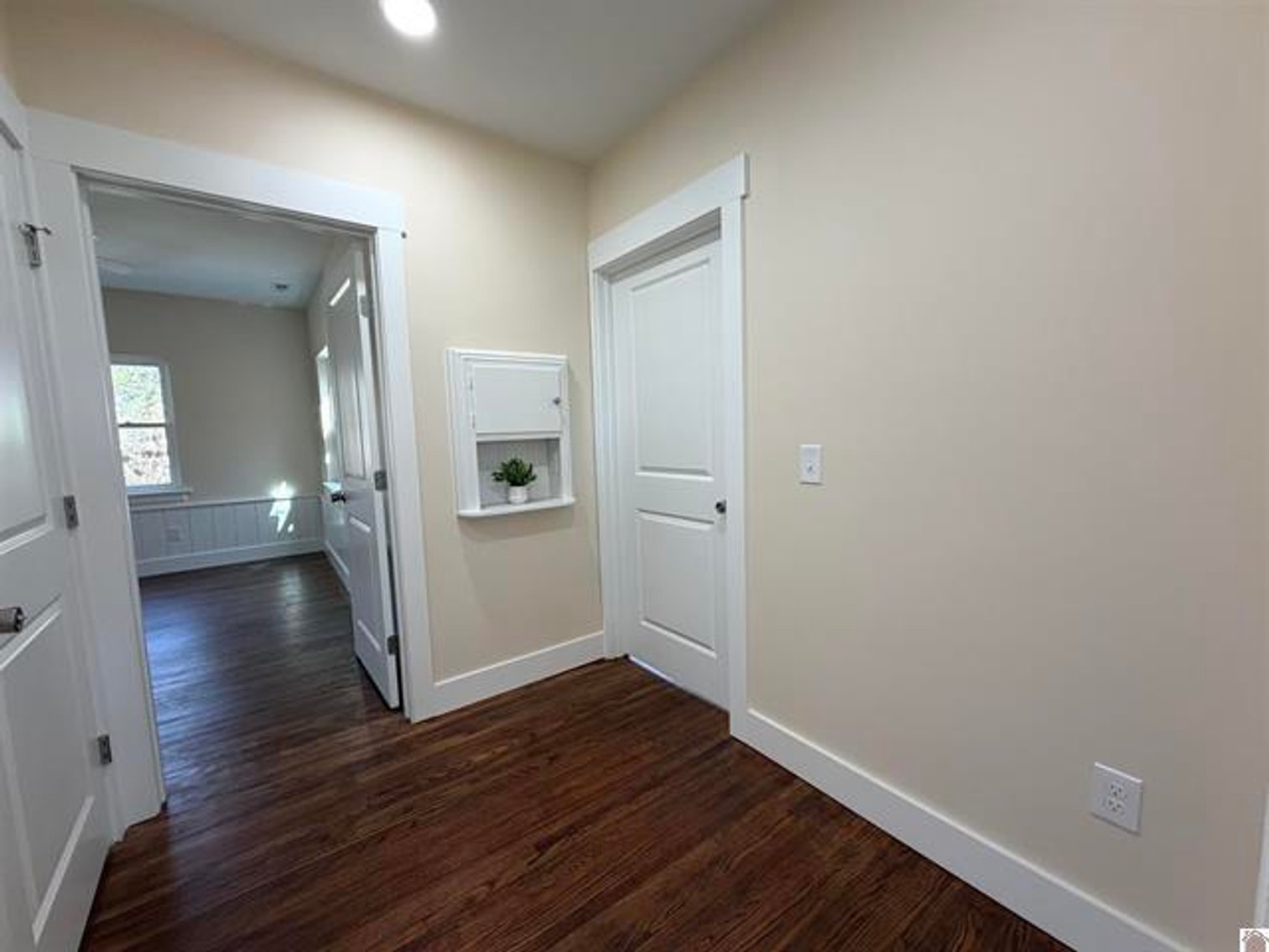 Image for 2529 Canton Rd, Cadiz, KY 42211