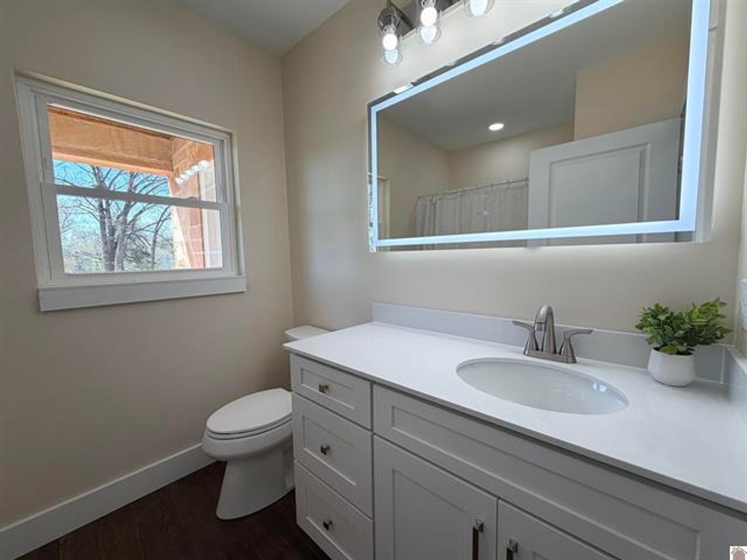 Image for 2529 Canton Rd, Cadiz, KY 42211