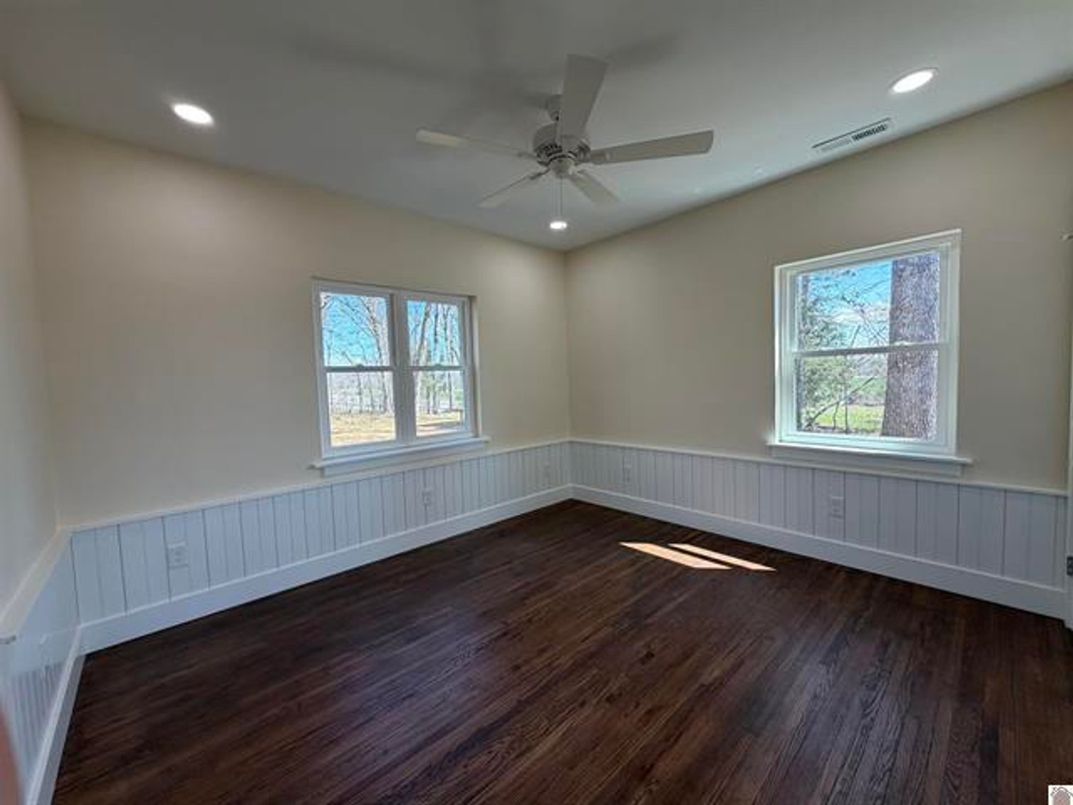 Image for 2529 Canton Rd, Cadiz, KY 42211