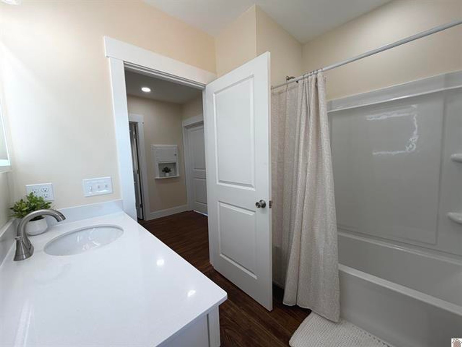 Image for 2529 Canton Rd, Cadiz, KY 42211