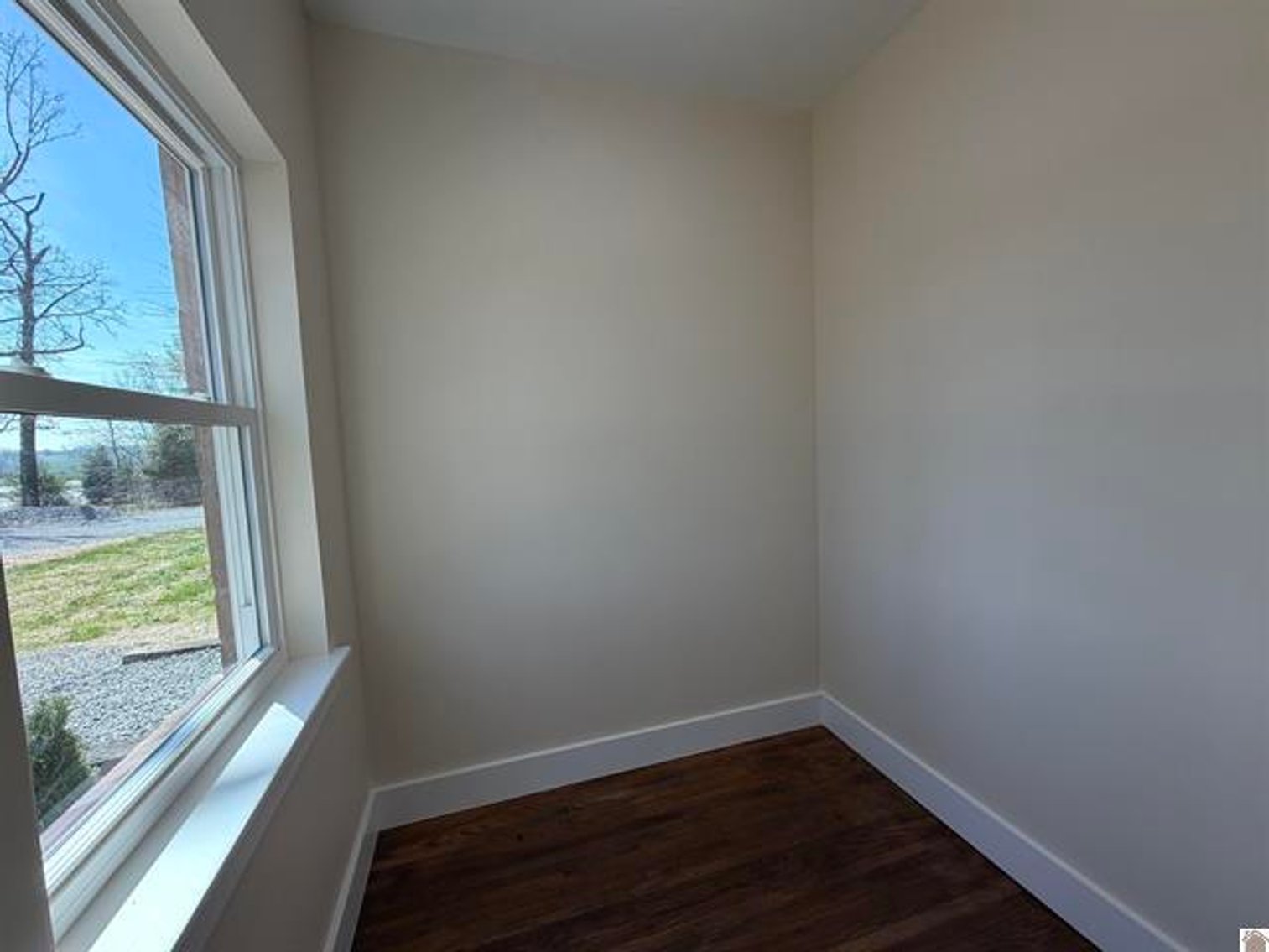 Image for 2529 Canton Rd, Cadiz, KY 42211