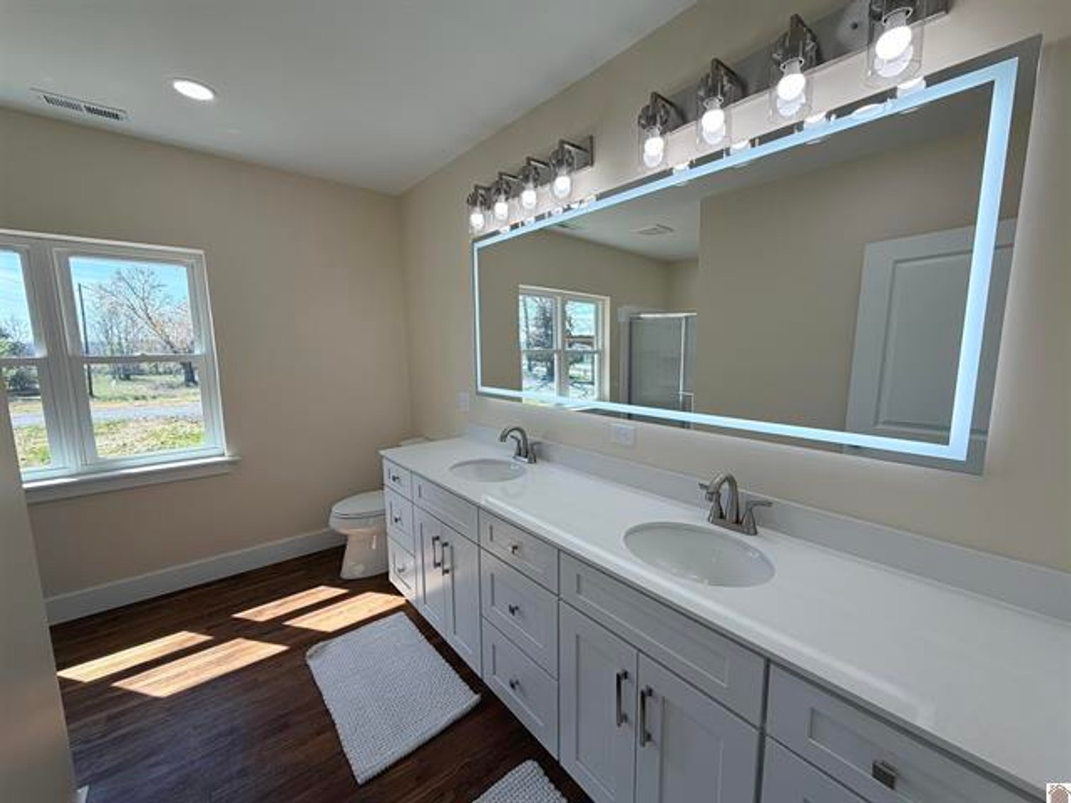 Image for 2529 Canton Rd, Cadiz, KY 42211