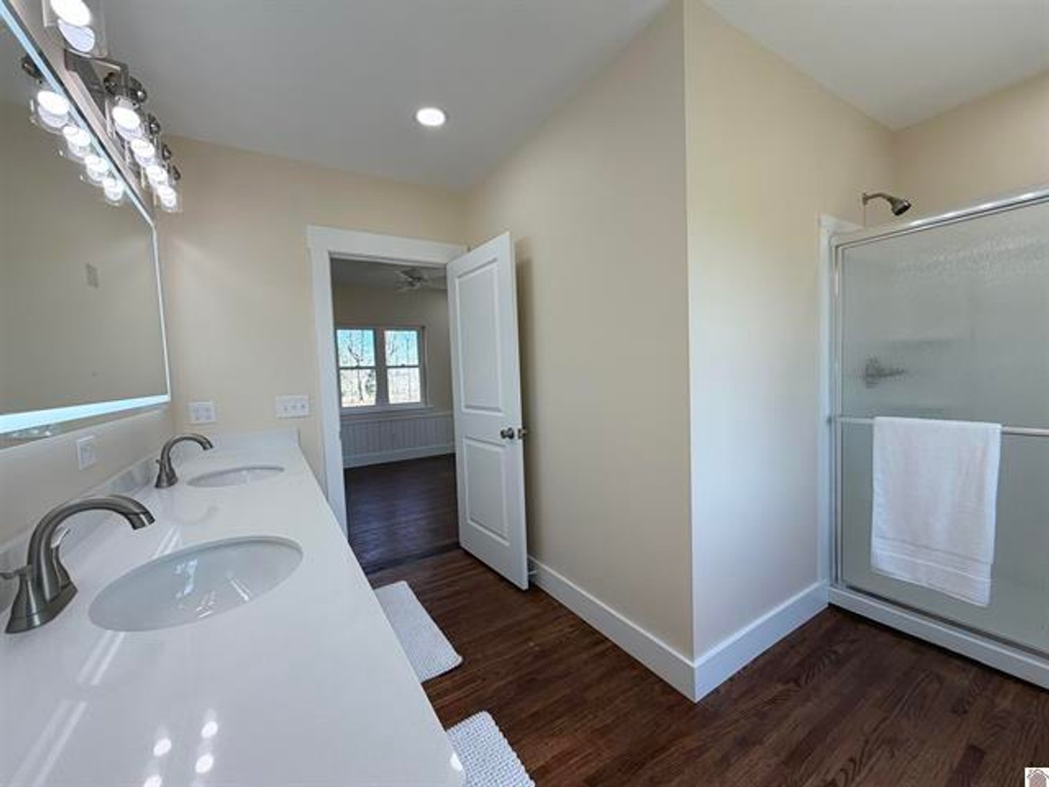 Image for 2529 Canton Rd, Cadiz, KY 42211